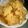 みかんぼうやjp's cooksnap of when they made カントリークッキー.
