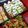 みかミカん's cooksnap of when they made 妖怪ウォッチ ウィスパーおにぎり弁当.