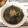 kaoppp's cooksnap of when they made 簡単☆わかめスープ☆.