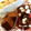 こあらぴ's cooksnap of when they made 本格的です！生チョコ.