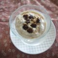 スタイリッシュママ's cooksnap of when they made ゆずれもん蜂蜜レーズンヨーグルト＊.