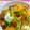 りぃり＆しゅんしゅん's cooksnap of when they made 鶏のから揚げで♪親子丼風卵とじ.