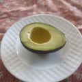 スタイリッシュママ's cooksnap of when they made アボカドのインカインチオイルがけ＊.
