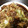 かぴーな's cooksnap of when they made あるもので簡単！回鍋肉!!.