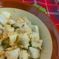 響（ひびき）'s cooksnap of when they made 里芋のごま味噌あえ.
