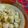 響（ひびき）'s cooksnap of when they made 里芋のごま味噌あえ.