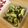summer813's cooksnap of when they made なすときゅうりのさっぱり浅漬け.