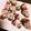 りょうたんのママ's cooksnap of when they made いちごチョコ♪.