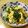 ぽりぽり拓庵's cooksnap of when they made ほうれん草と卵の一品.
