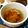 Kαi＊MαMα's cooksnap of when they made きのこ汁.