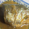 はっぴーはりぼ's cooksnap of when they made うちのさば味噌煮.