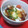 優夢輝mama's cooksnap of when they made 揚げなすのとろとろあんかけ温たま丼.