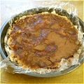 ゆいJulie's cooksnap of when they made バレンタインに！簡単！絶品ティラミス♡.