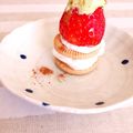 マカロ〜ン☆'s cooksnap of when they made 超簡単★マシュマロサンドクッキー.