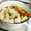 migaki's cooksnap of when they made きのこと鶏団子のしょうがスープ.