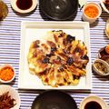 よっちゃん♪♪'s cooksnap of when they made 餃子（饺子）.