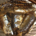 まったりのったり's cooksnap of when they made さんまの煮付け.
