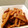 三段目's cooksnap of when they made 簡単☆イカの煮つけ.