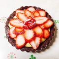 みきてい♡89's cooksnap of when they made カスタードクリーム.
