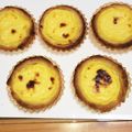 ❤︎のりのり❤︎'s cooksnap of when they made 簡単☆ｴｯｸﾞﾀﾙﾄ風.