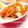 erc_16's cooksnap of when they made 人参と豆腐のしりしり.