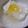 ひとひとの素's cooksnap of when they made 寒天のアロエヨーグルト風！？.