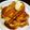 Setcreasea's cooksnap of when they made 待たずにできるふわとろフレンチトースト.