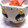 ゆーま。's cooksnap of when they made 簡単！ミキサーでいちごムース.