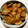 KENERISA's cooksnap of when they made 簡単！ 薩摩芋 里芋 大根の 煮物♪.