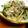 kmknjaja's cooksnap of when they made もやし、ｷｭｳﾘ、ちくわの和え物.