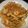 suiray's cooksnap of when they made コストコ食材で、手抜きパスタ.