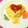 朝まと's cooksnap of when they made とろとろチーズのオムライス☆彡.