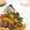 ＊saki＊'s cooksnap of when they made 【憧れのフレンチ】鴨のオレンジソース.