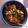 ayapynn's cooksnap of when they made ふるふるたまごのジューシー牛丼.