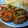 春ハナ's cooksnap of when they made 簡単！煮込みハンバーグ.