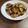まさたかまま's cooksnap of when they made 簡単✤なすのケチャップ炒め✤.