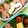 megu132's cooksnap of when they made 簡単キャラ弁 妖怪ウォッチ じばにゃん.