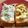 みっくママ's cooksnap of when they made しらすのカリカリトースト!＊.