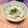 kumi0901's cooksnap of when they made アボカド＋マヨわさび醤油に青海苔を♪.