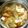 ちゃーん♪'s cooksnap of when they made ♡豆腐ともやしのｷﾑﾁｽｰﾌﾟ♡.