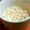 やん＠時短研究中's cooksnap of when they made 風邪に…《はちみつ大根》.