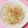 ＊にょにょん＊'s cooksnap of when they made 柚子胡椒がピリリっ！もやしナムル✩.