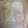 komasan♪'s cooksnap of when they made あずままおうちカフェ♡エッグスラット.
