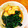 くろなお's cooksnap of when they made ほうれん草と厚揚げの煮物.