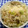 ナラベル's cooksnap of when they made 家にあるもので☆我が家の簡単炊き込みご飯.