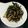 momonxnyc's cooksnap of when they made ひじきと野菜のサラダ.