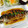 みどりの首輪's cooksnap of when they made 揚げ魚の甘酢あん.