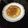 pili0801's cooksnap of when they made ほのかな甘み♪ヨーグルトパンケーキ.