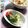ＴＯＭＯＷＡＴ's cooksnap of when they made さっぱり～簡単✿ブロッコリー酢ゆかり和え.