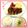 ikuchimu's cooksnap of when they made 定食屋さんの味！豚の味噌漬け.